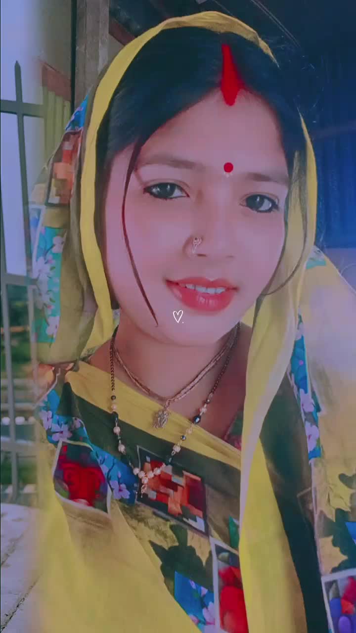 @subrataroy7305