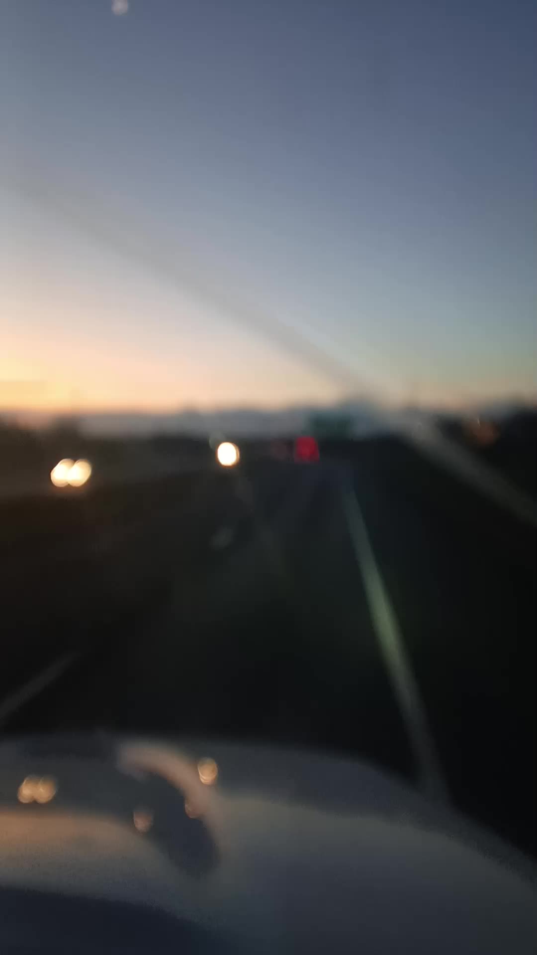 @Transportador