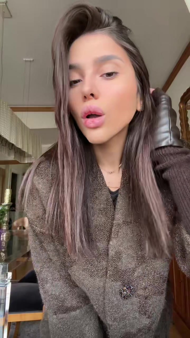@Carlotta Pini