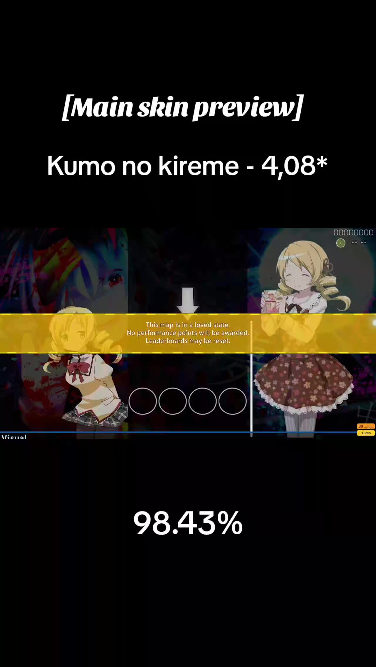 @ErickOsu!