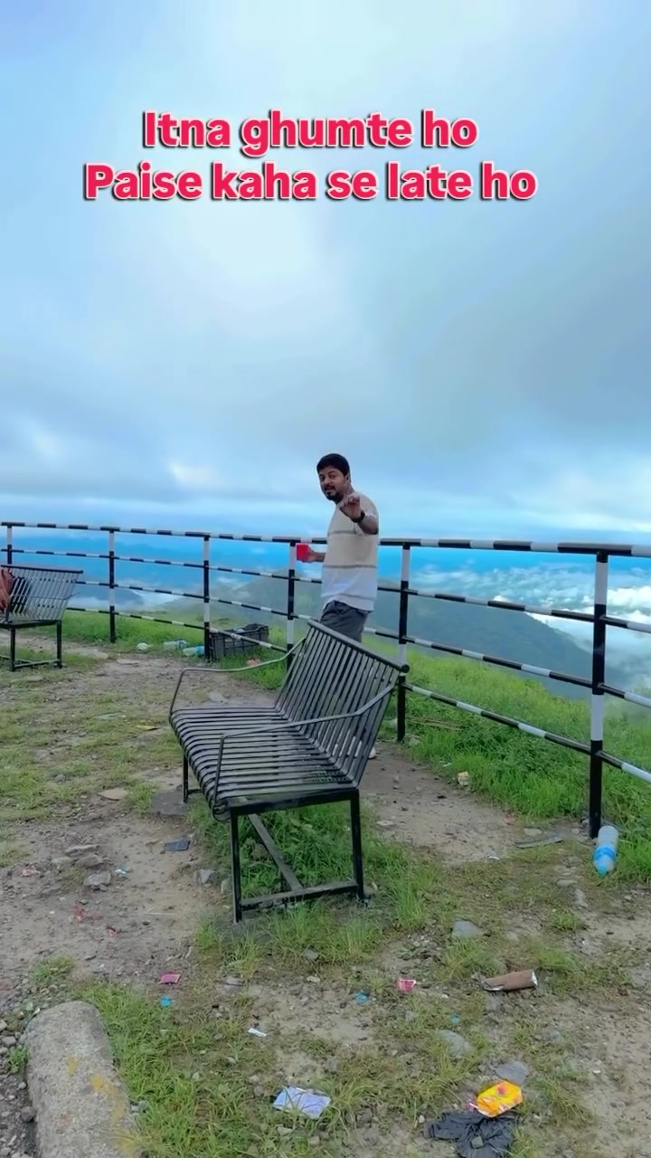 @Abhi soni