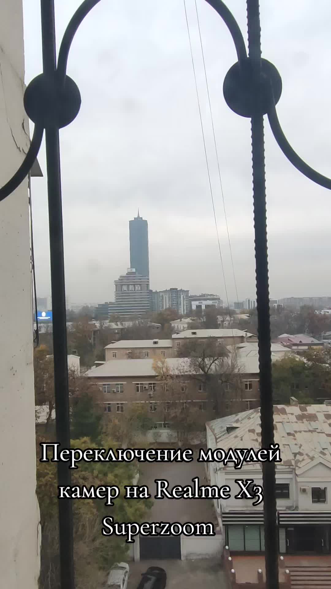 @ZenixTech