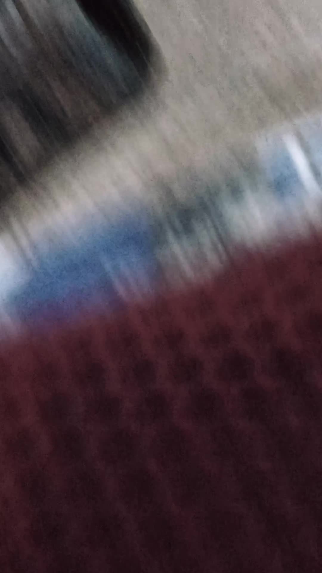 @..