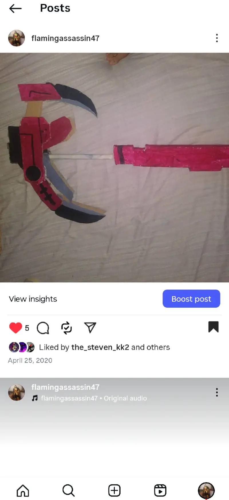 @kenny_chan1