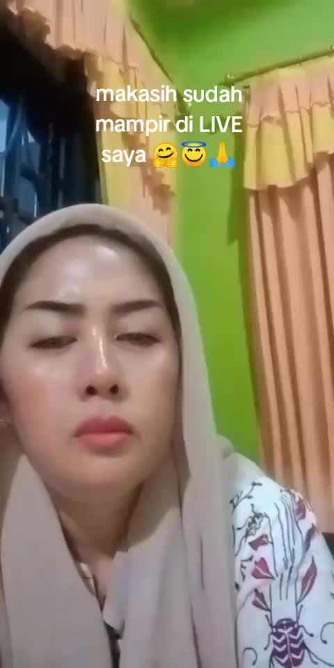 @👩🏻IBUANGGUN