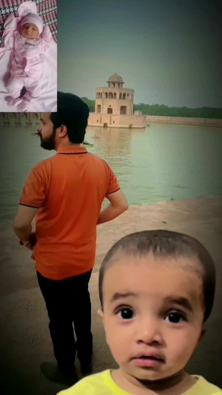 @Shahroze Jutt