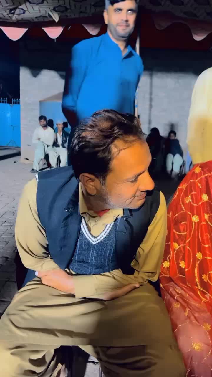 @،،♨️کنیرا🇵🇰سائیں♨️ ،،