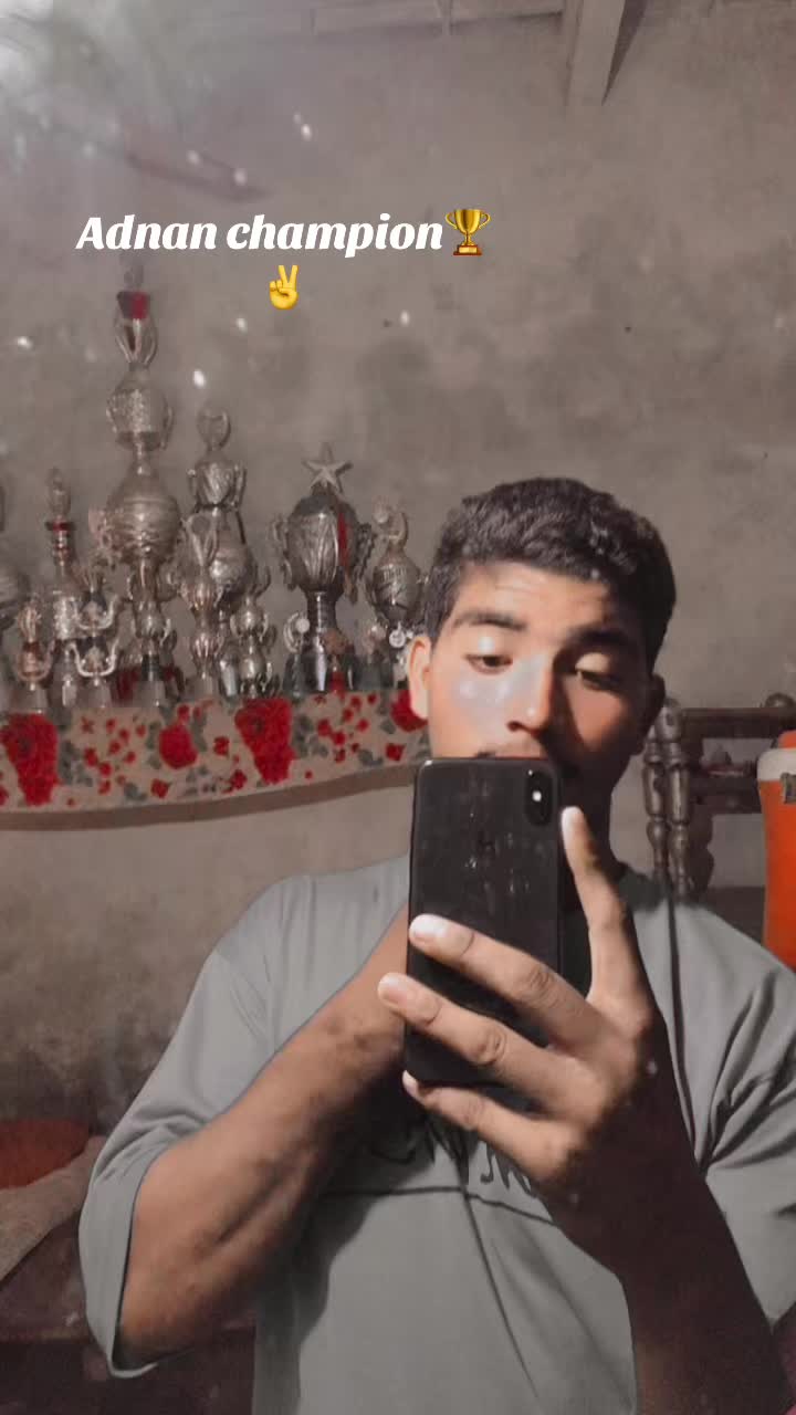 @Adnan ali brand👑💪🏆