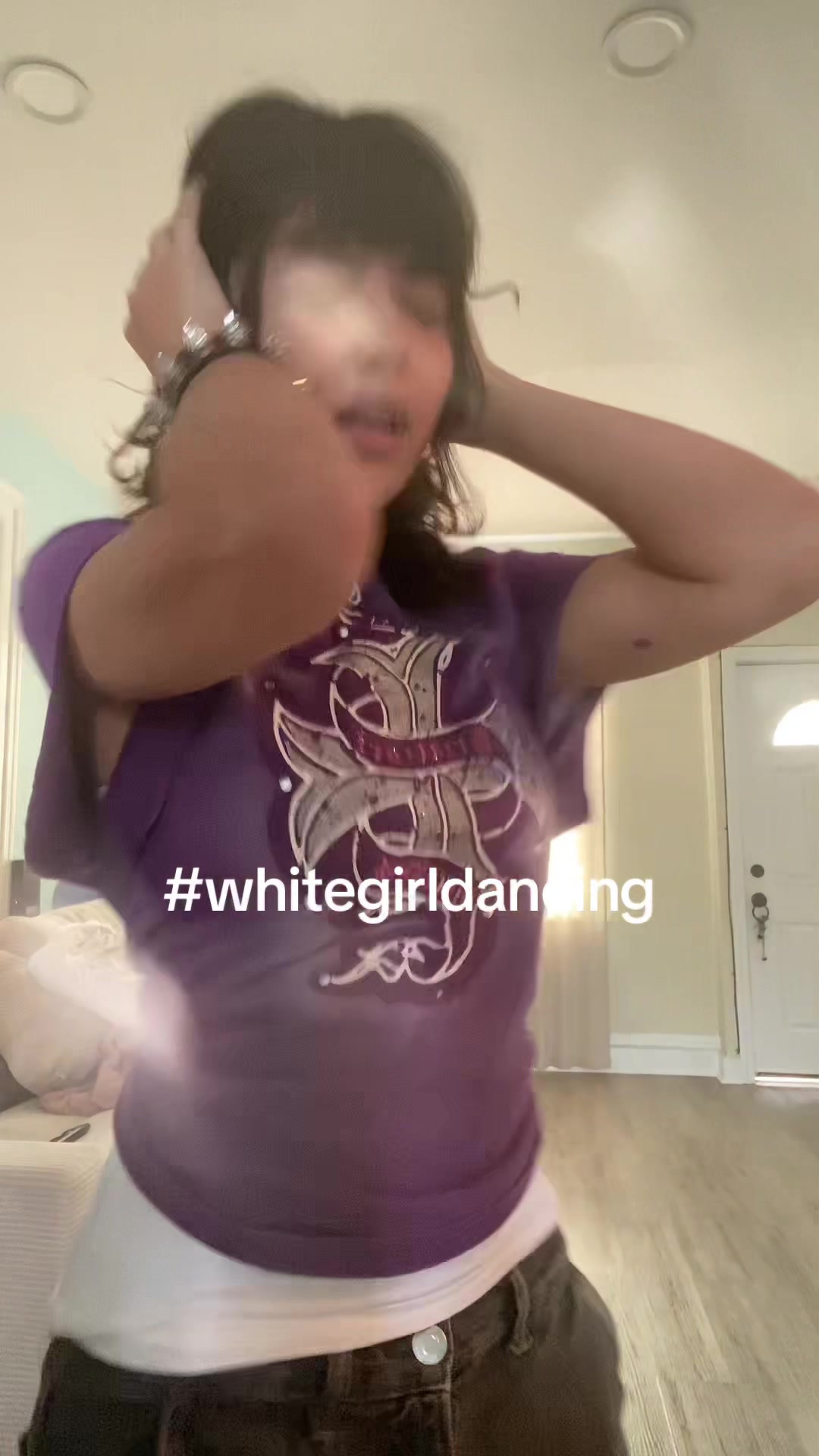 @fartballs2703