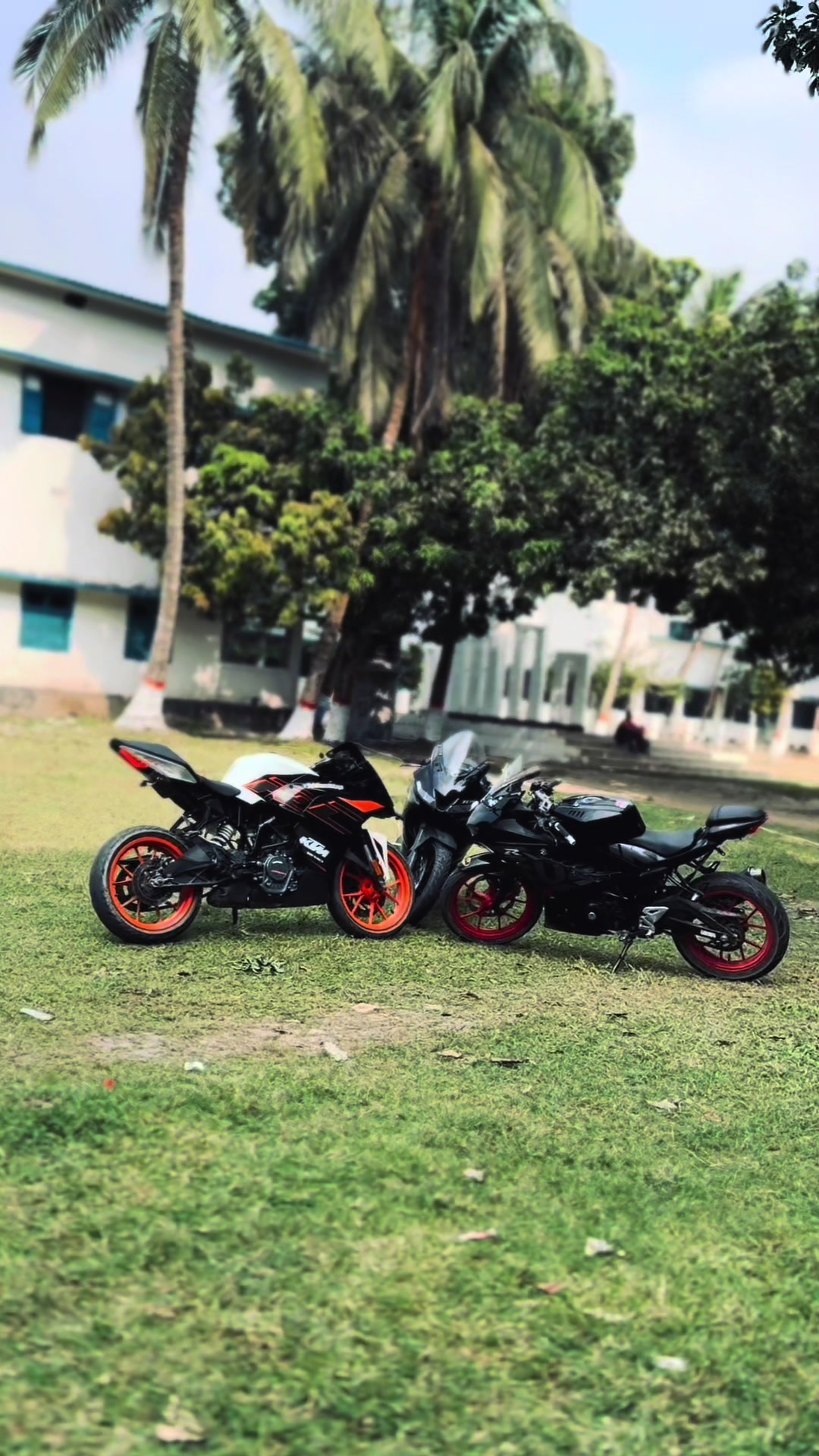 @🥀ইন্টারন্যাশনাল ছেলে 🤟🫠