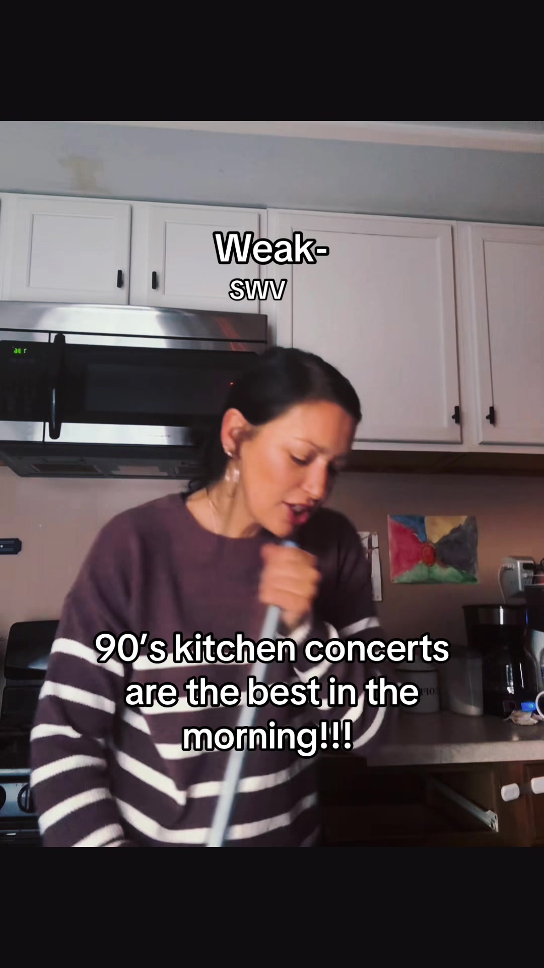 @Jen Doti