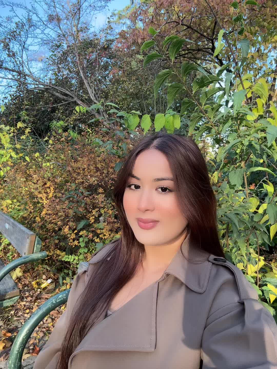 @Anshika