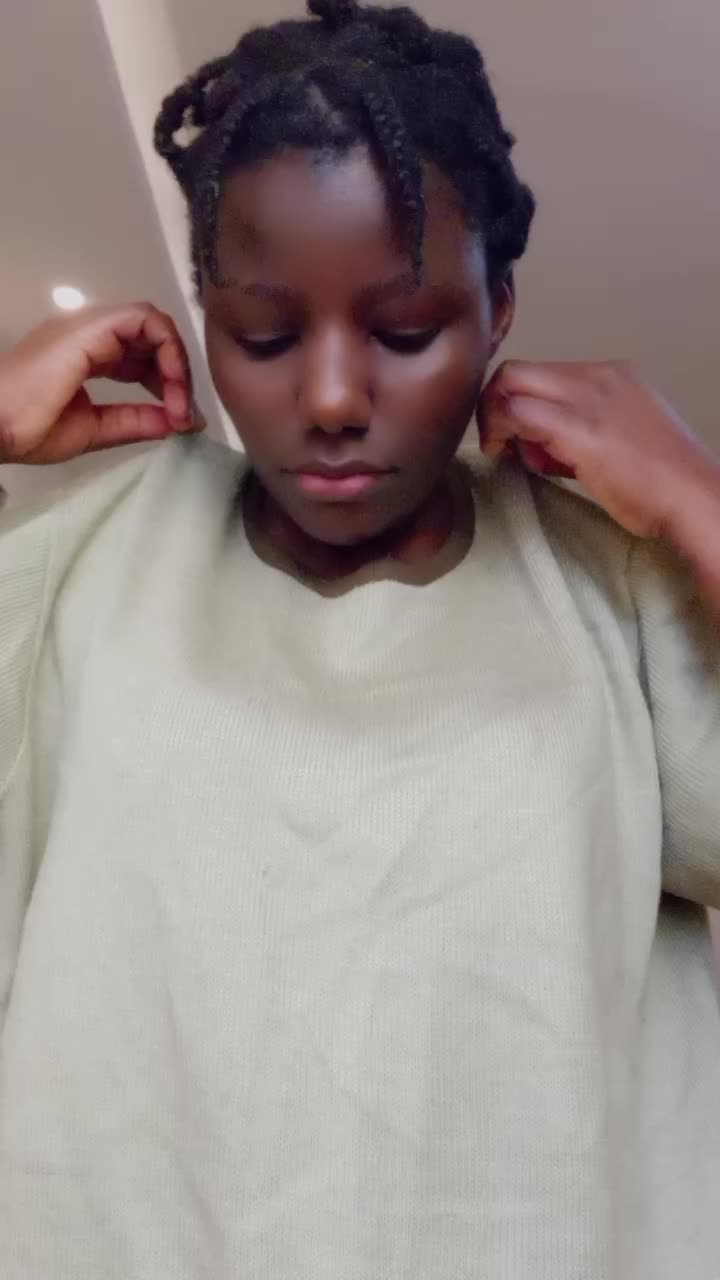 @🖤Ashalove❤️🦋