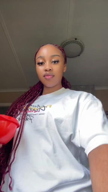 @a.whole.lebohang