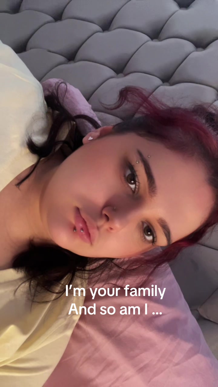 @chantelleyy