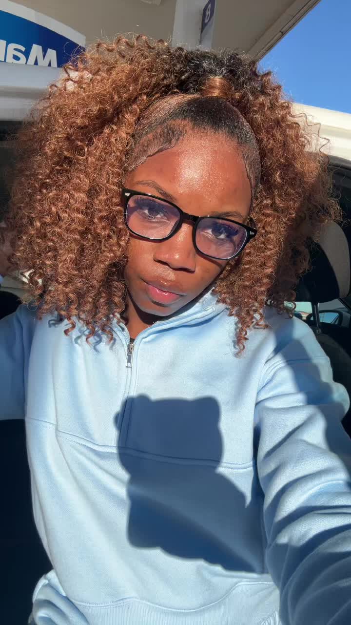 @slime