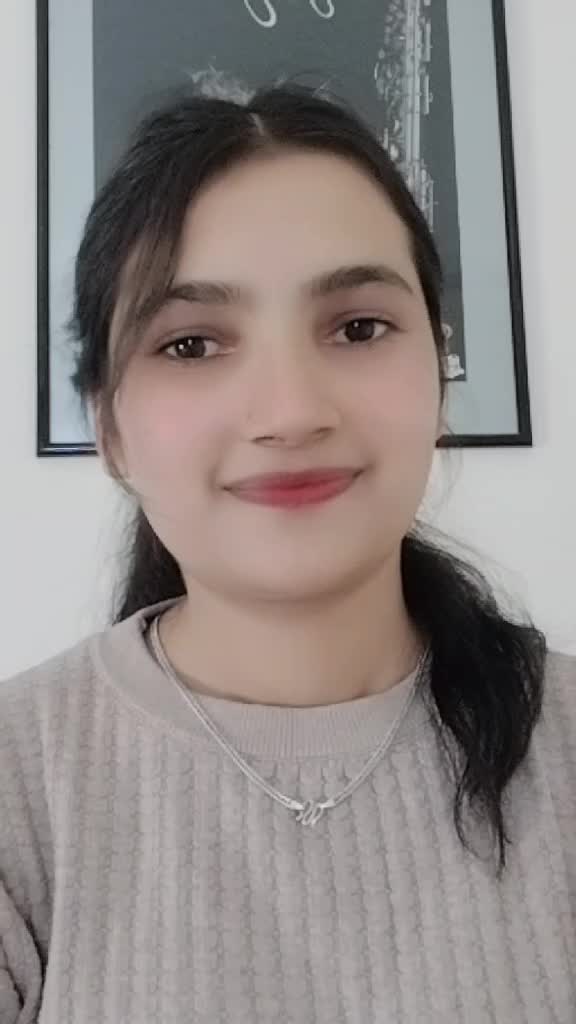 @🕉️Ranjita Basnet🤍❤️