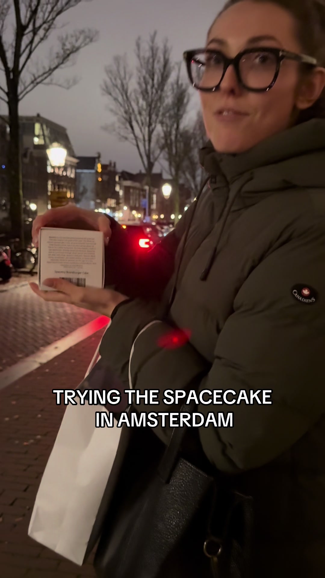 @Croqueta