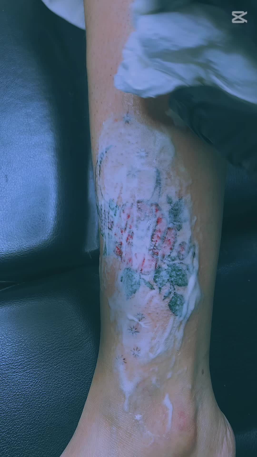 @صالون ماسة العنقاء 💎