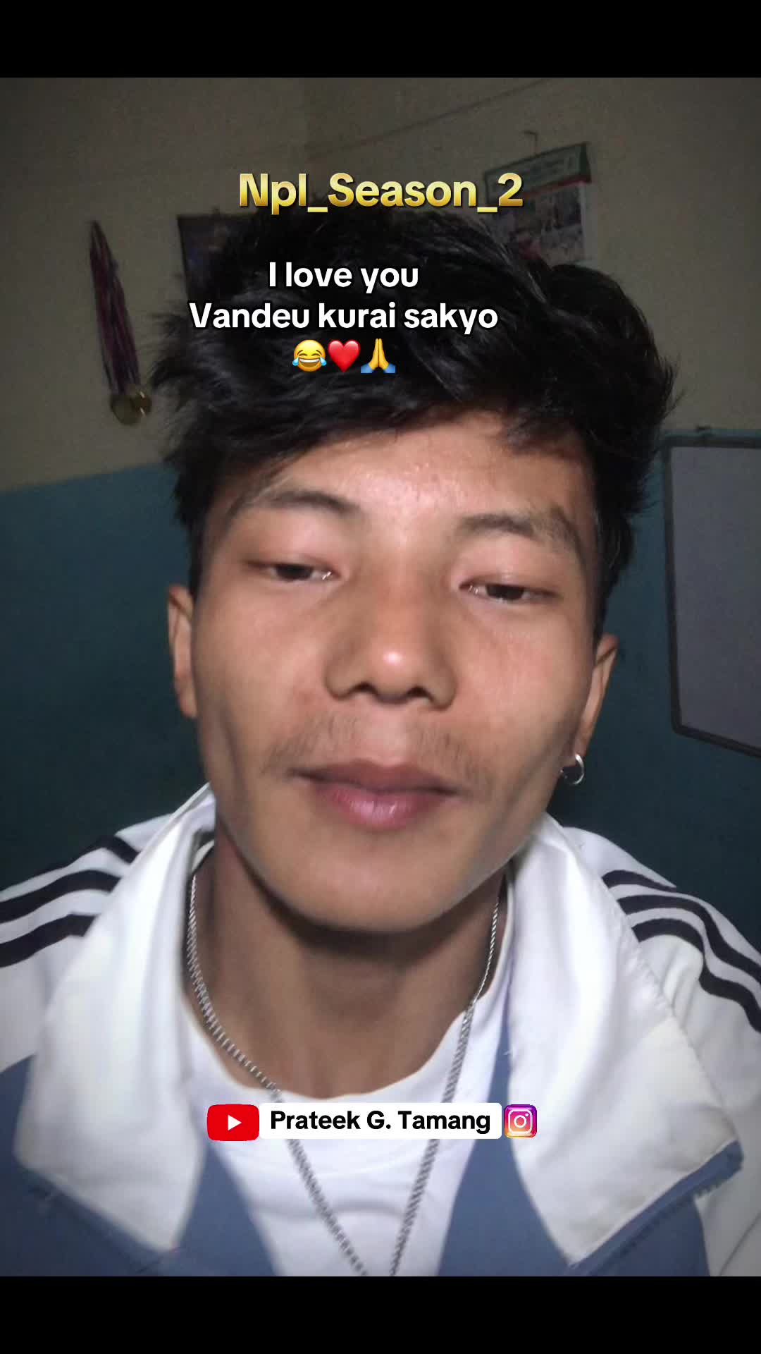 @Prareek_G✅
