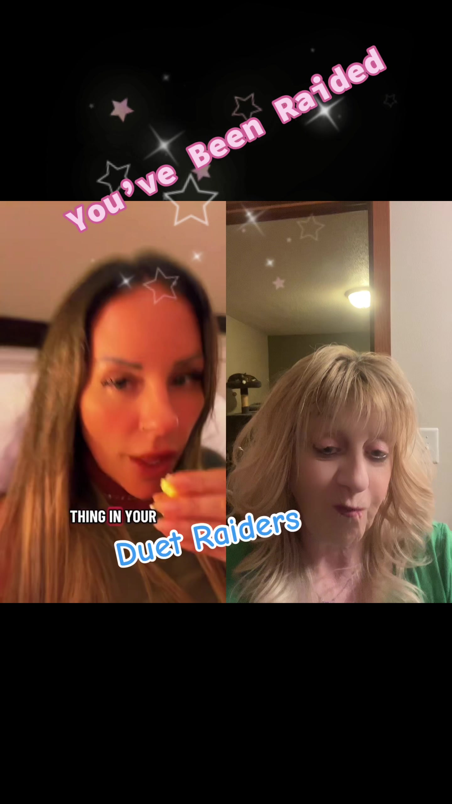 @CarolSailer🙏🏻✝️💜🦋🌹❌