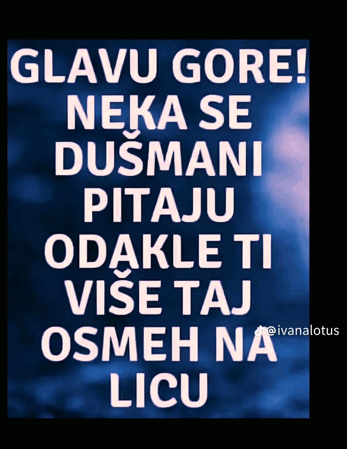 @🙏
