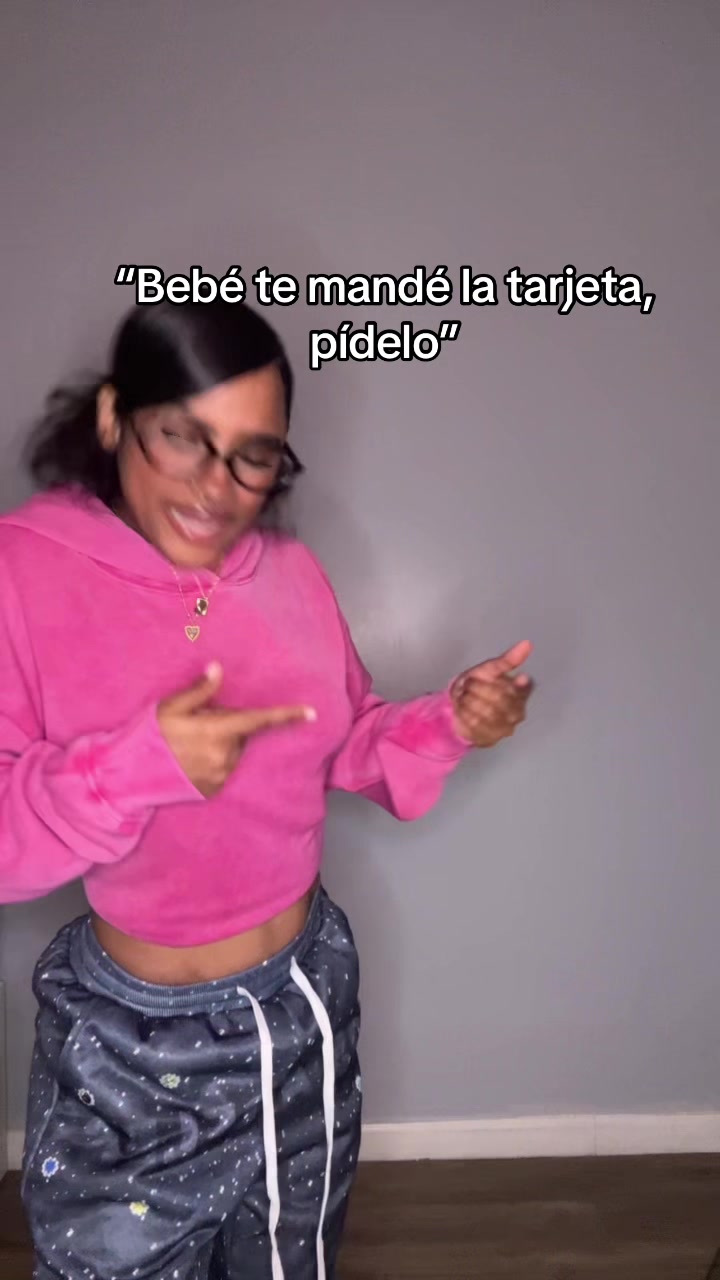 @Taina Calderon