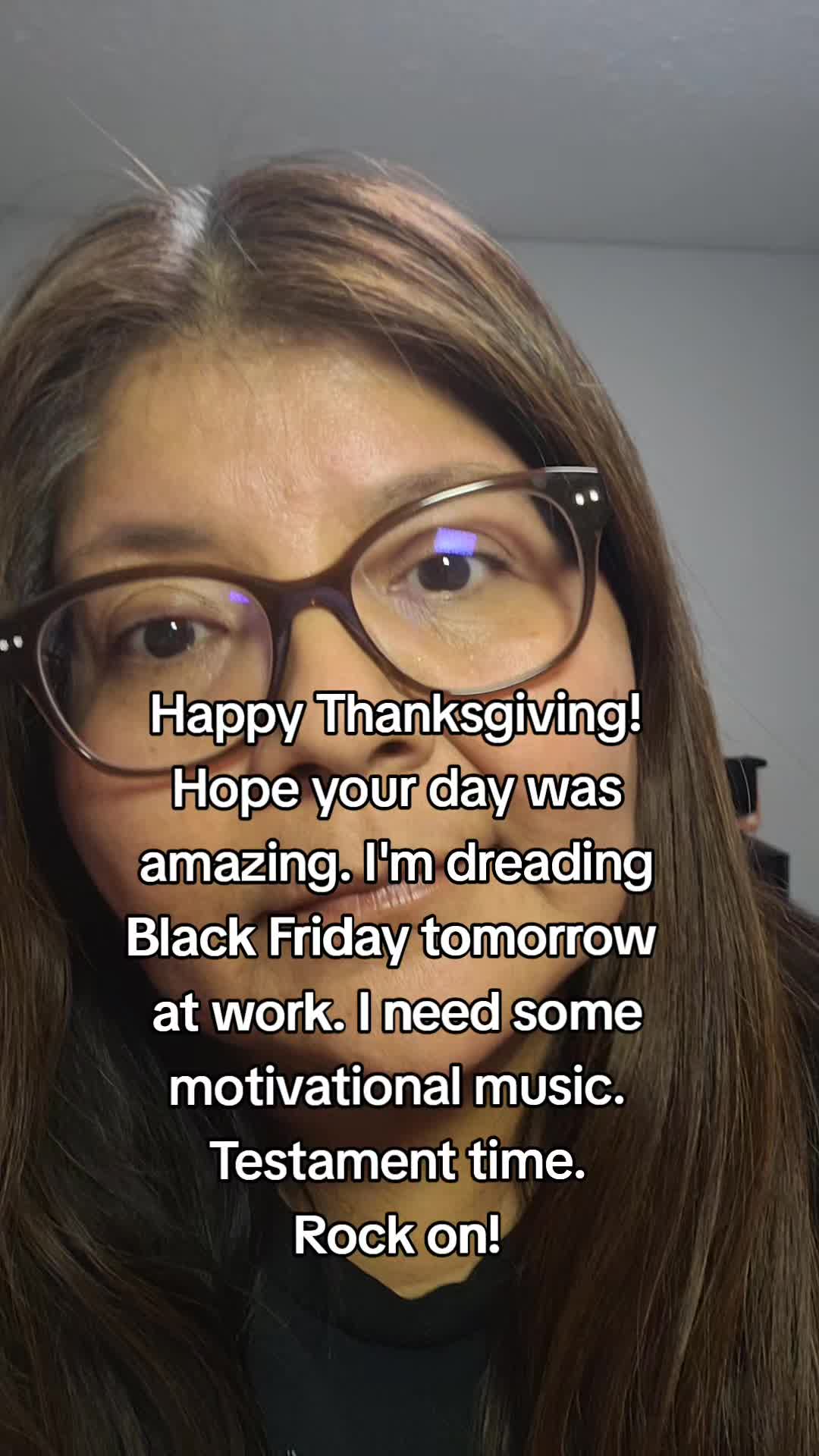 @JDubRockin