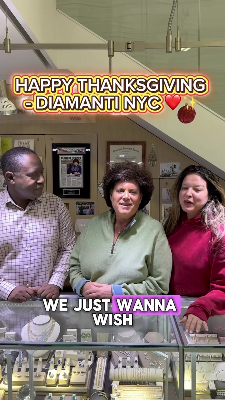 @Ronniegnyc