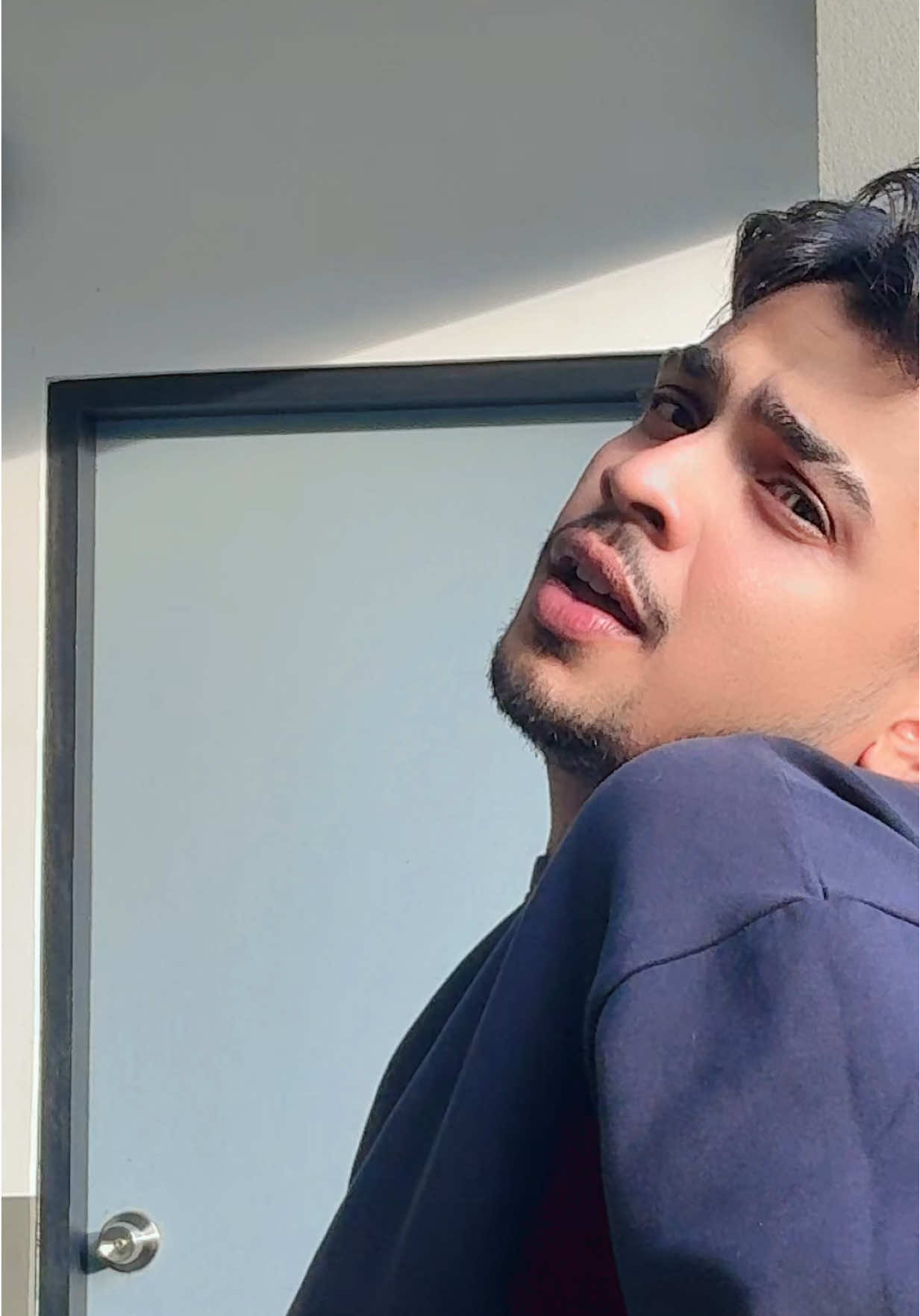@kavindu_1997