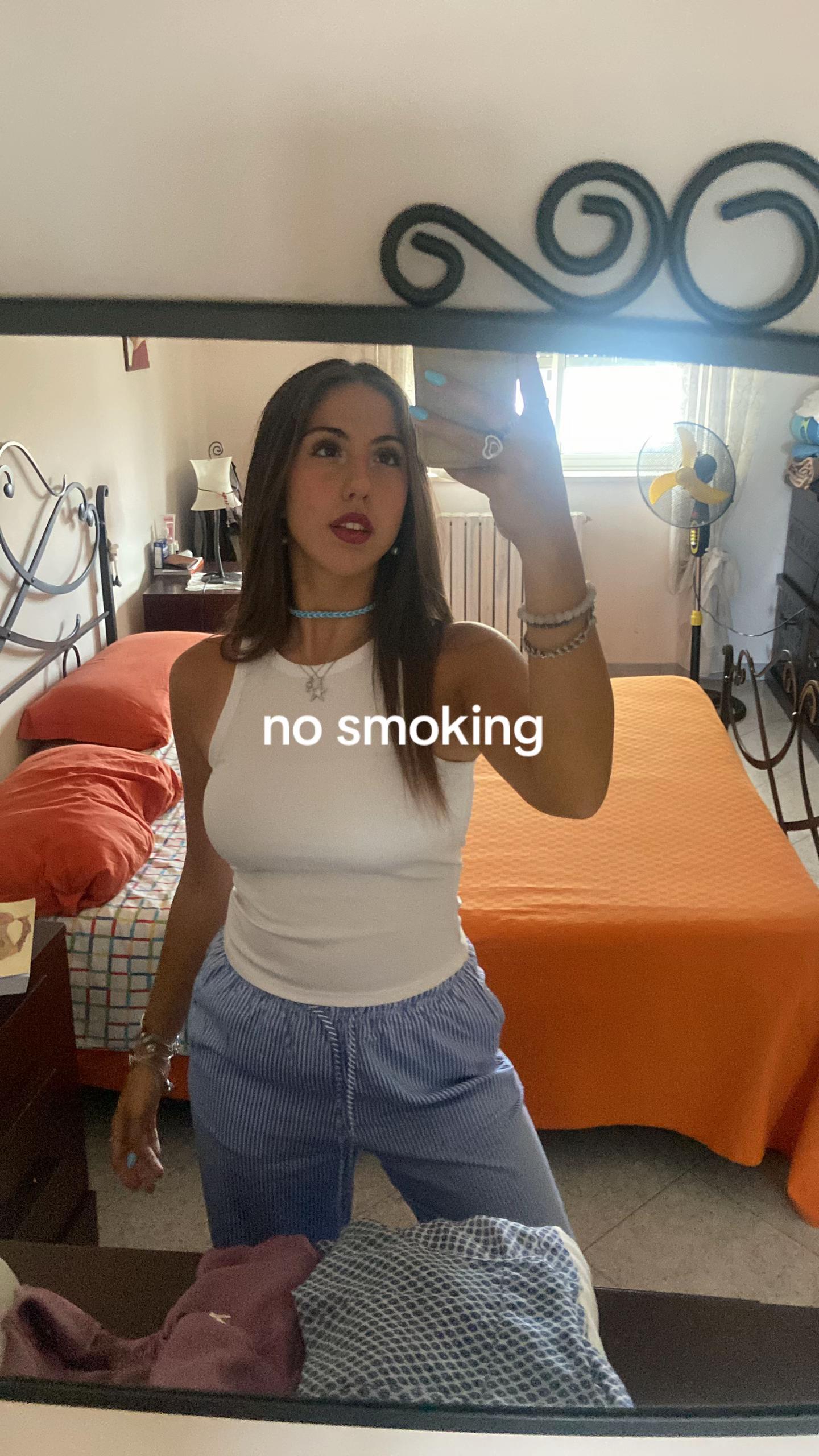 @marta🌟