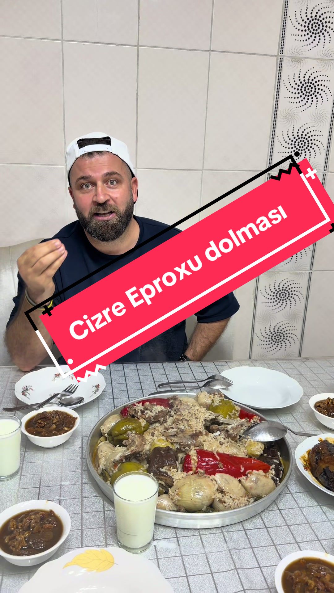 @cizreliridvansen