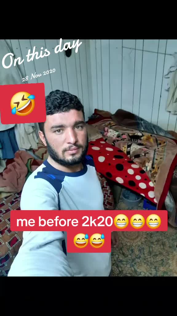 @Hassan KhAn