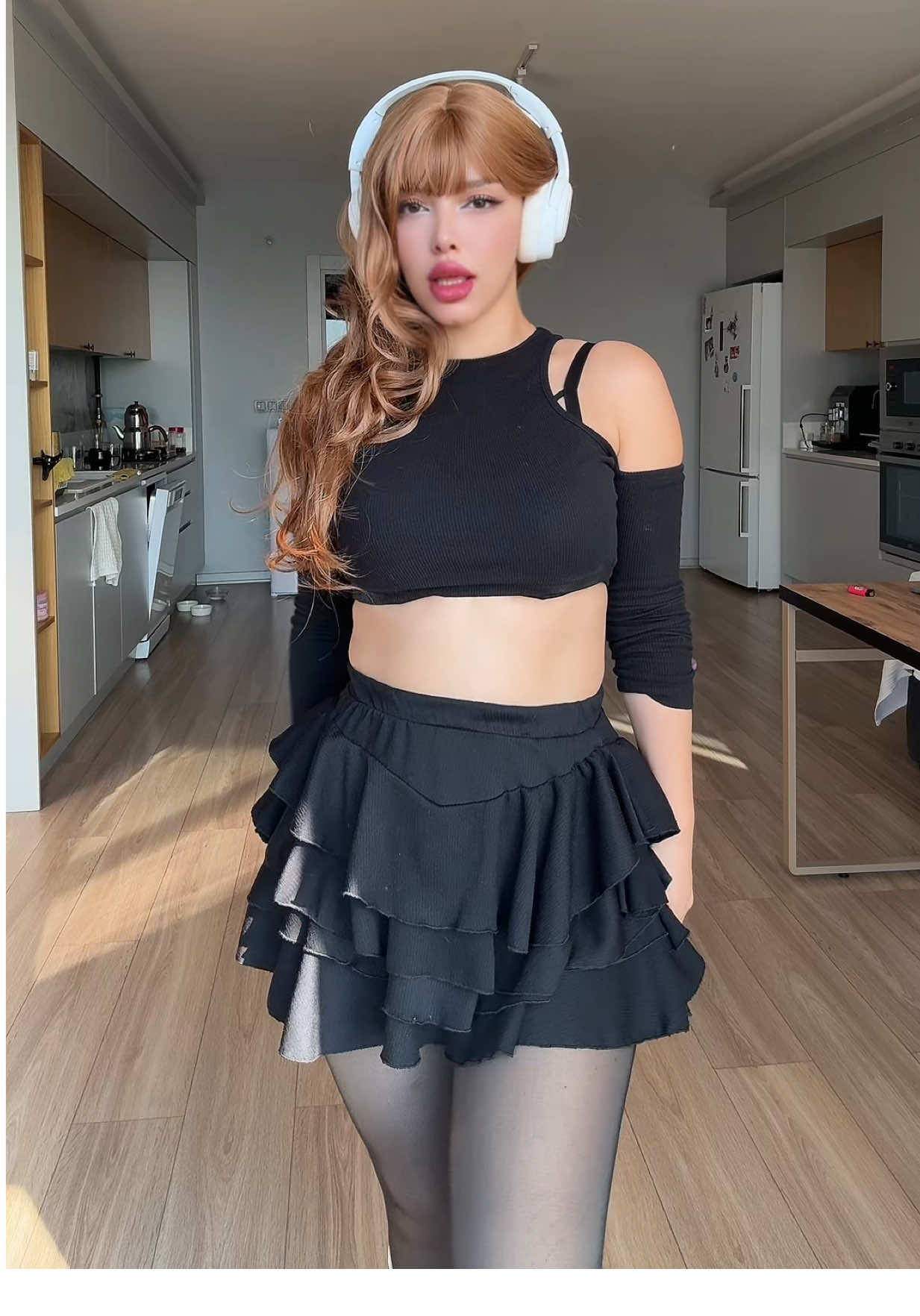@J&uuml;piter1202_