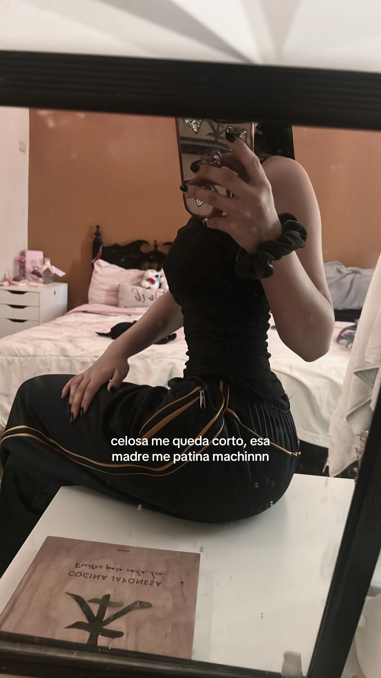 @vvalnzv
