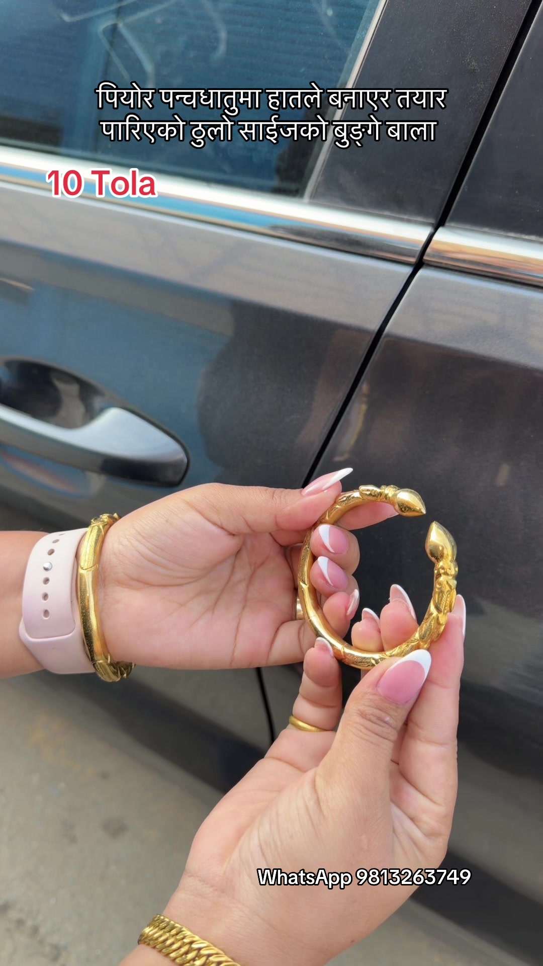 @Beez Jewellry House