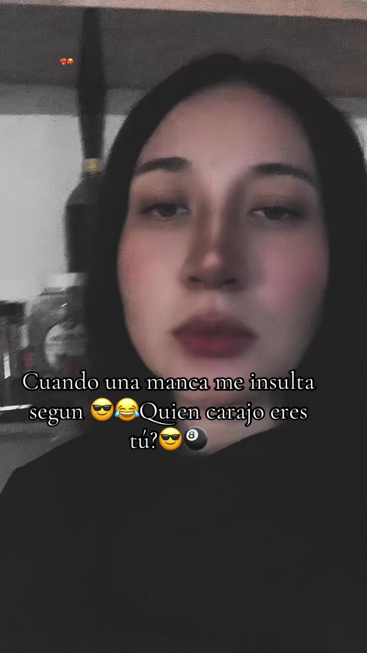 @johanamv67