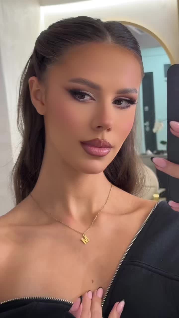 @Meri Manevska