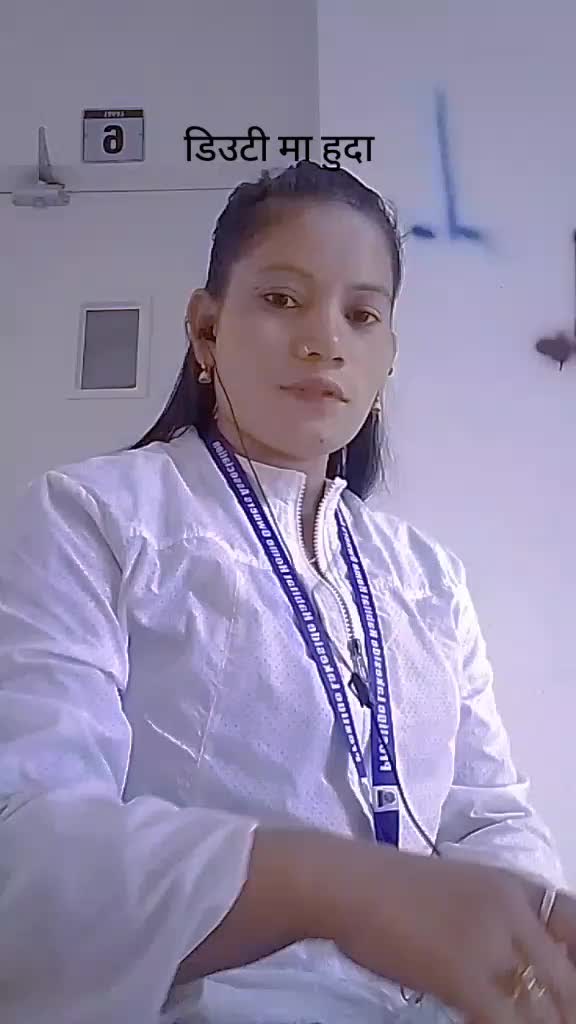 @Akanksha R