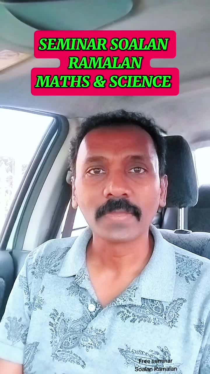 @Mindappz Janarthan