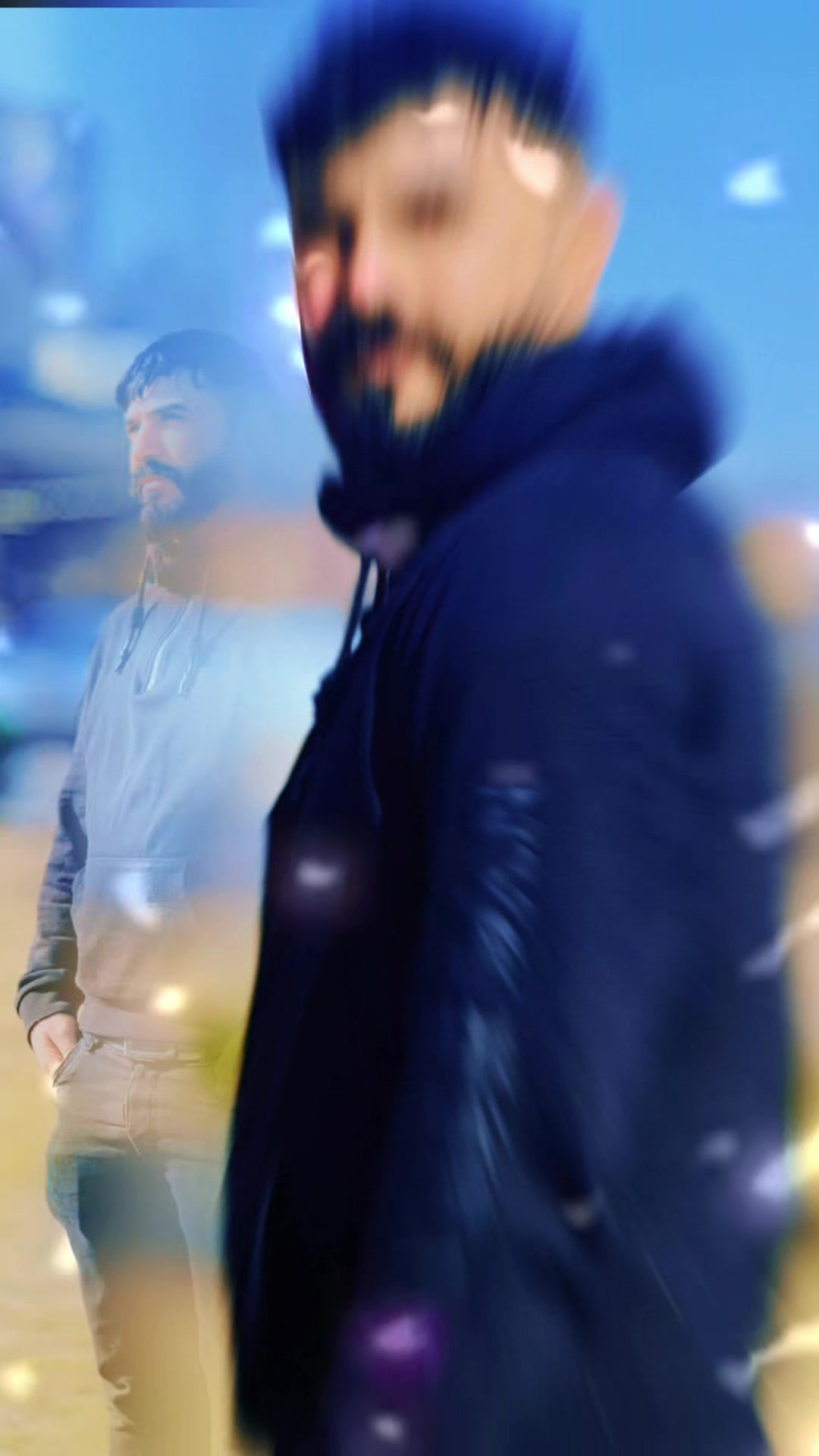@سبــ͢ᰔᩚـورتي