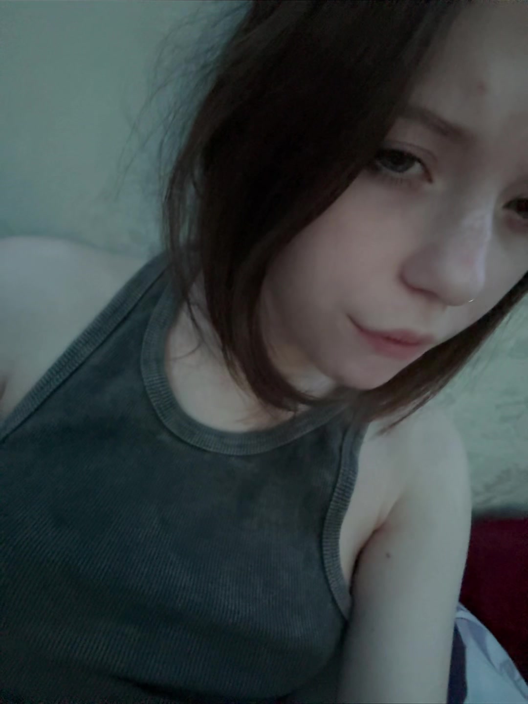 @Анастейша Золдик
