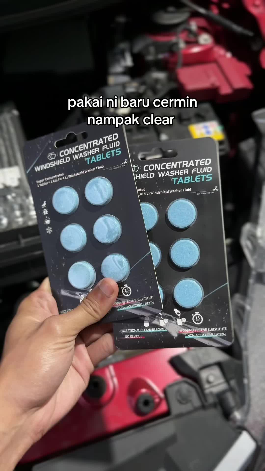 @AMIR 🛍️
