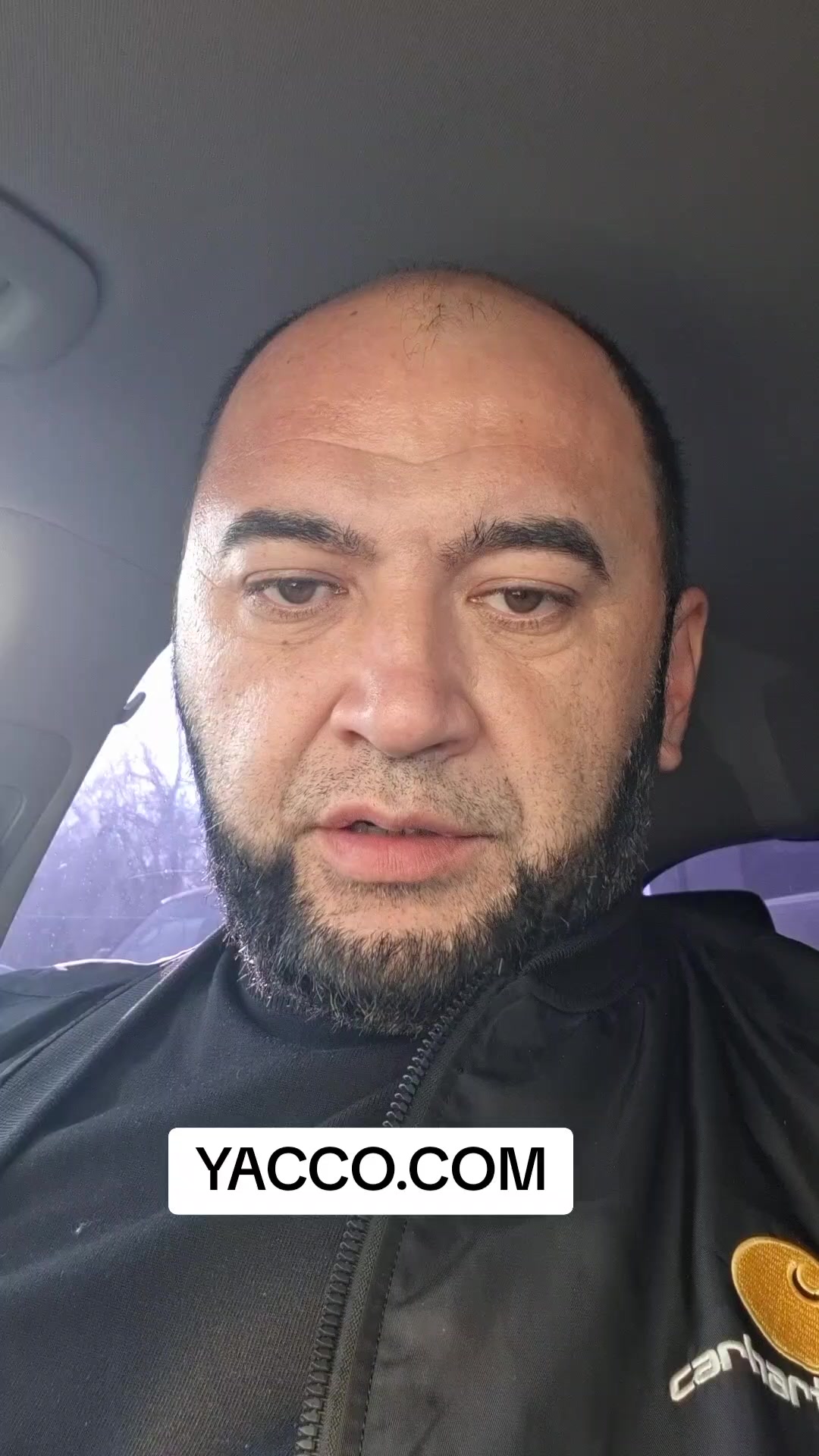 @Супервайзер Lans Auto