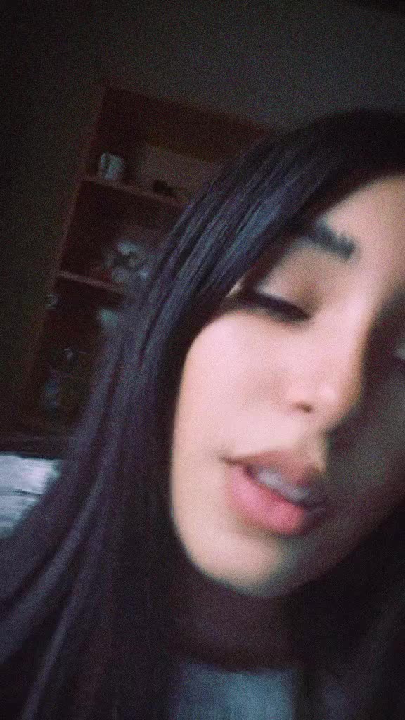 @csak egy barna szemű l&aacute;ny 🫂🤍