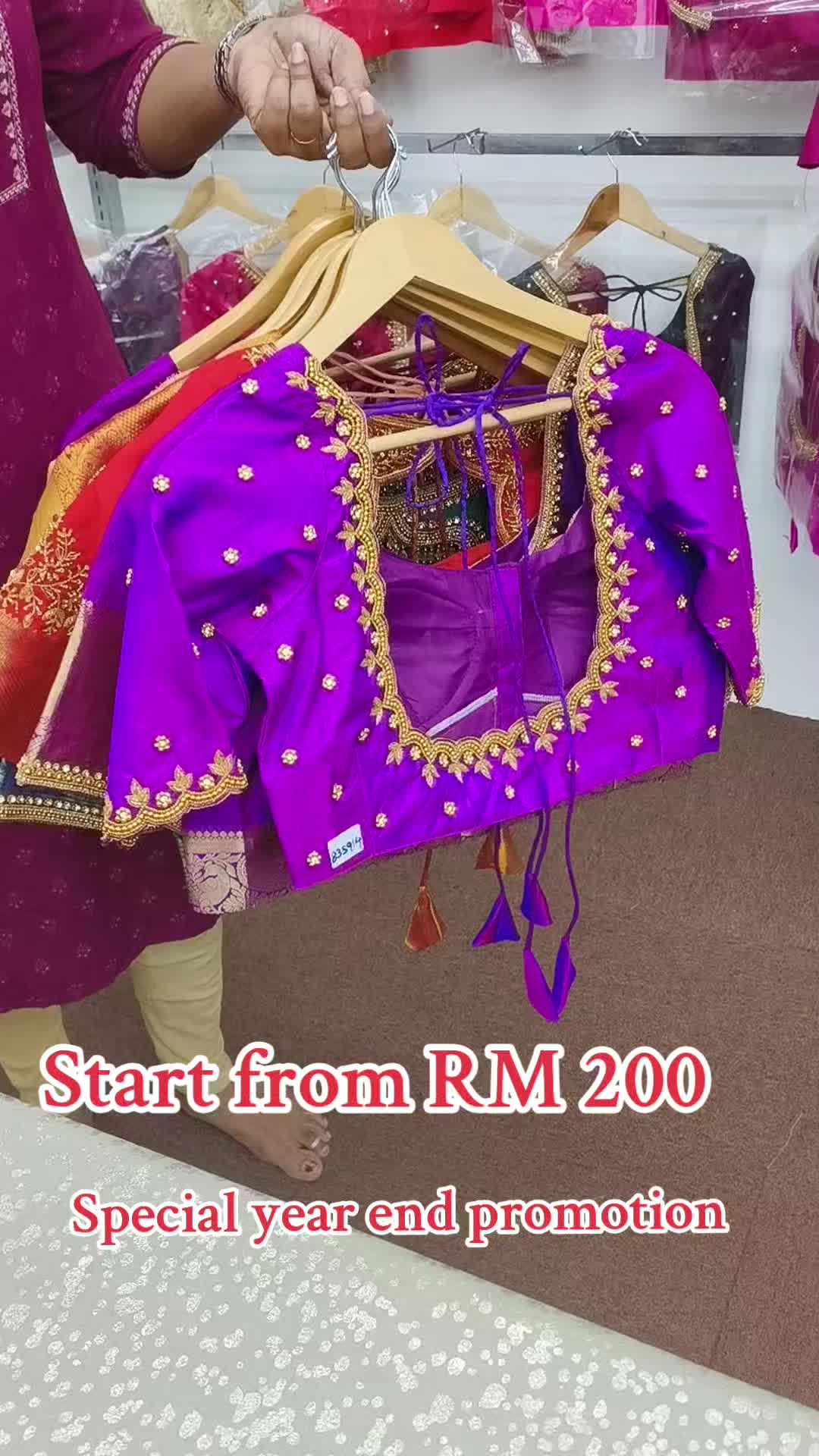@Zees Rajasthani