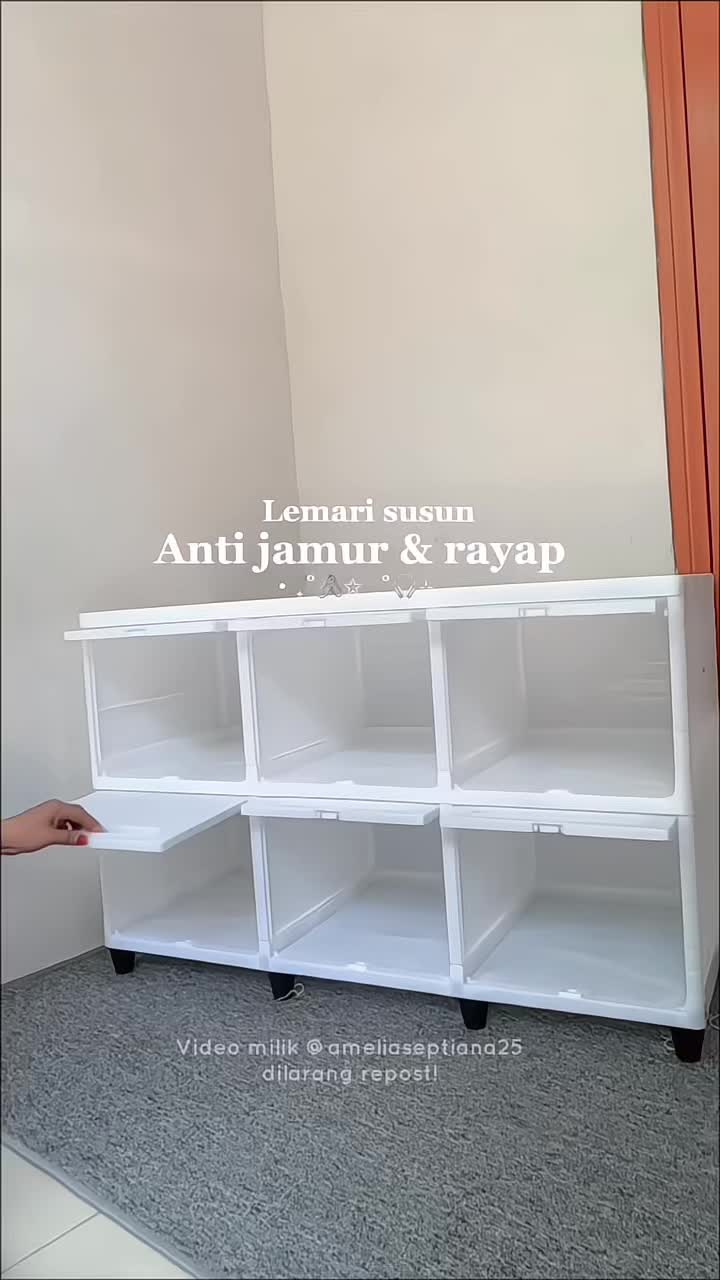 @AmelSpace