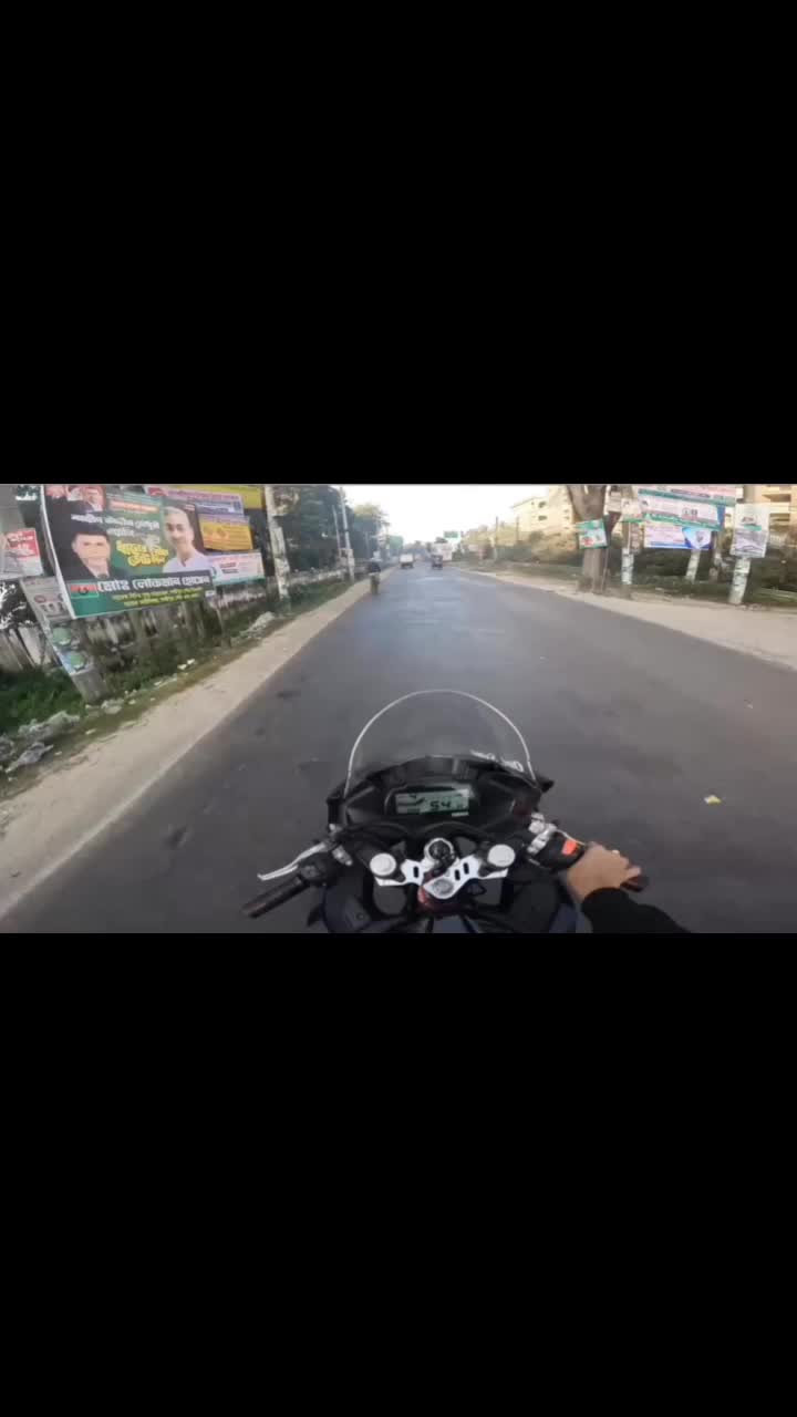 @𝗢 𝗡 𝗜𝗜