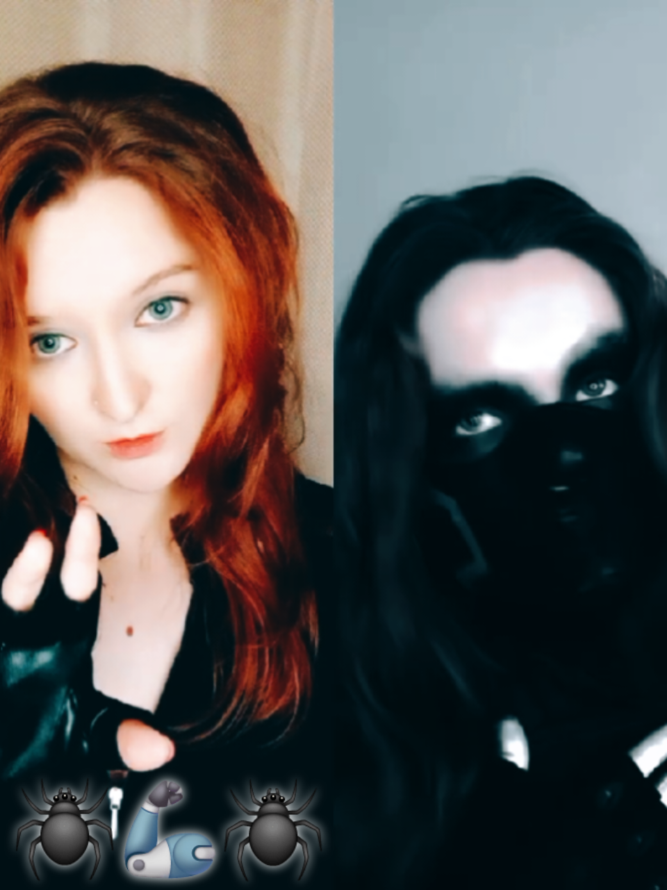 @cazzy_cos