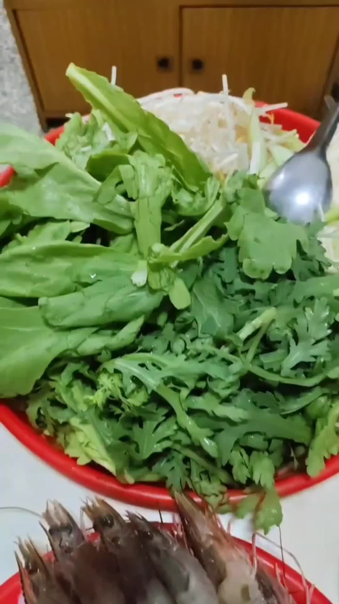 @卡娜赫拉